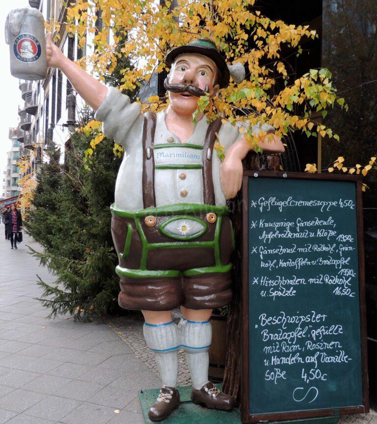 465574_10152309938595227_361641006_o