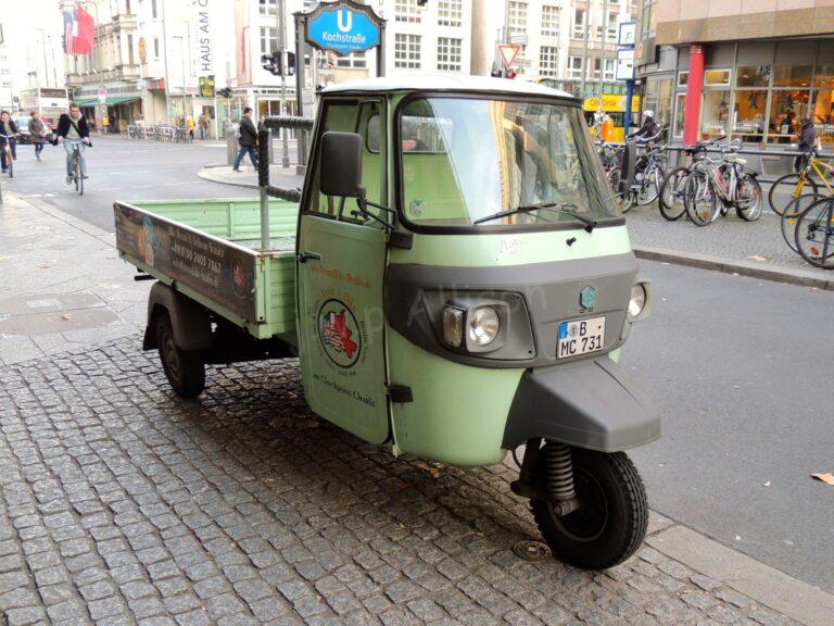 465618_10152309943415227_1857250125_o