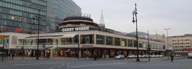 680295_10152309924330227_635822793_o