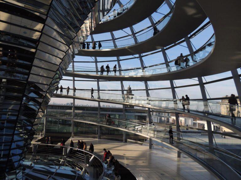 703634_10152309930555227_2135773692_o